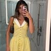 ninarauberr